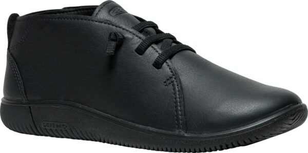 c1a7158b20f0cf92bdcc24db3a43b654 Keen KNX CHUKKA 1029527 Black