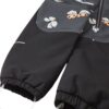 c1c0b83ad72db56be12f5c2da96e6a38 REIMA Mjosa 5100006D Softshell kombinezonas (Juoda)