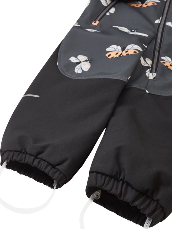 c1c0b83ad72db56be12f5c2da96e6a38 REIMA Mjosa 5100006D Softshell kombinezonas (Juoda)