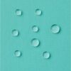 REIMA PROXIMA 5100099B Bright Mint 7670