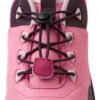c1db9216bf76c0a95238e7ebac2f9400-1 REIMA Sankari 5400160A Soft coral