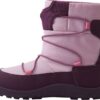 c1dd1d560dcad97893870b6dc1c643cc REIMA Ensilumi Junior 5400162A Deep purple