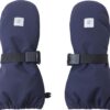 REIMA Ote 5300104B Navy