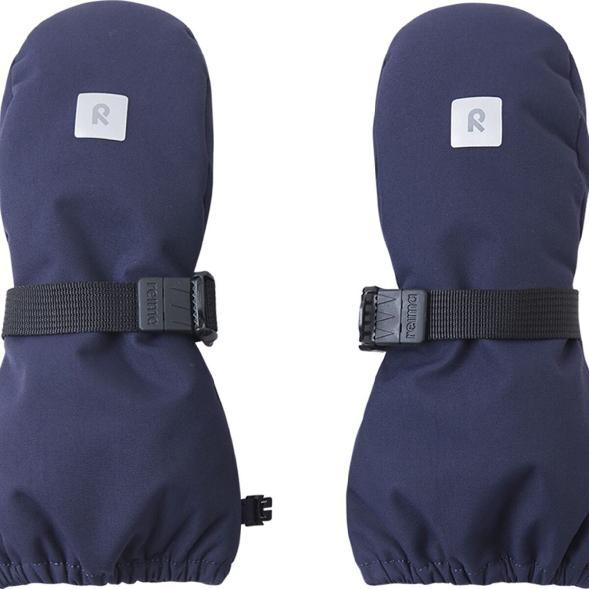REIMA Ote 5300104B Navy
