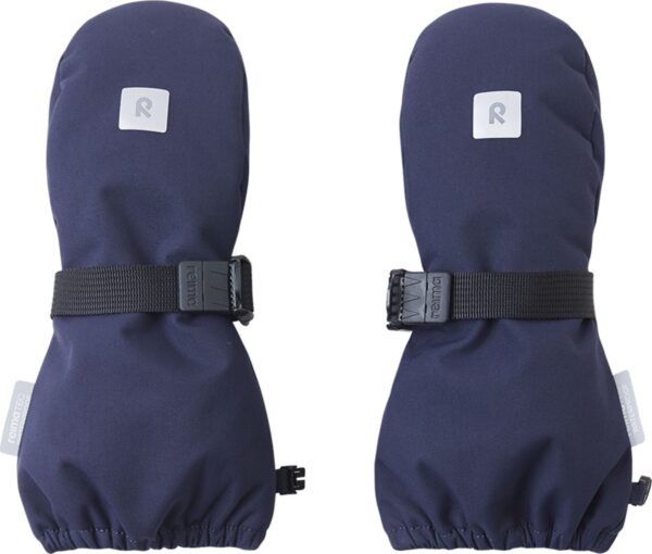 REIMA Ote 5300104B Navy