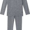 c1e04baf650b1e2300b73ccfbcf7e9c2 REIMA Kinsei 5200029A Melange Grey