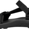 c1e2342be816cd275795a0224c65f852 Teva Terragrip Sandal 1150270 Black