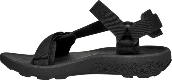 c1e2342be816cd275795a0224c65f852 Teva Terragrip Sandal 1150270 Black