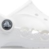 Crocs™ Baya White
