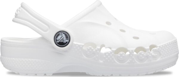 Crocs™ Baya White