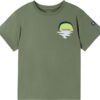 c1ee68888feb2f0256b165473754bb3c REIMA Siirtyy Greyish green