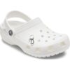 Crocs™ Crocs STETHOSCOPE G0731800-MU Crocs STETHOSCOPE G0731800-MU