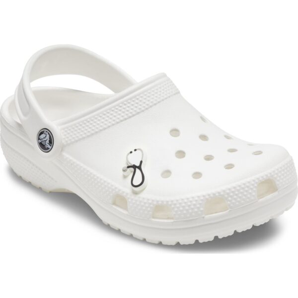 Crocs™ Crocs STETHOSCOPE G0731800-MU Crocs STETHOSCOPE G0731800-MU