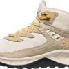 c20faa7bcaec70cd2ce88255a18228bd Keen HIGHTRAIL MID WP 1030347 Birch/Daffodil