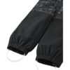 REIMA Kirkas 5100404A Black