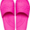 Crocs™ SLIDE Pink Crush
