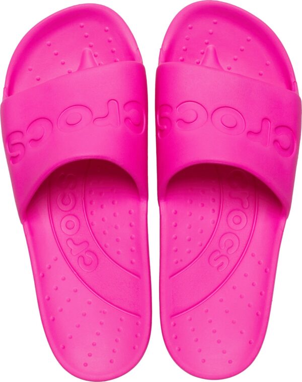 Crocs™ SLIDE Pink Crush
