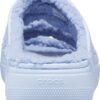 c225fb2cd9513a89cd521c1f22a2a1bf Crocs™ Classic Cozzzy Sandal Blue Calcite