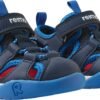 REIMA LOMALLA 5400086A Navy 698A