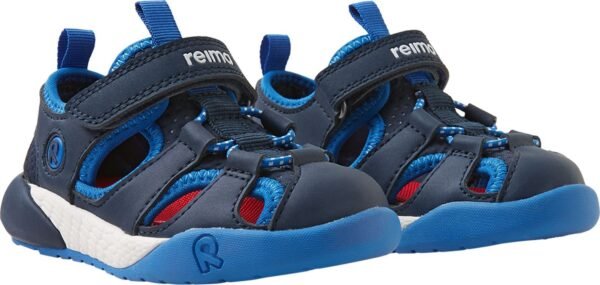 REIMA LOMALLA 5400086A Navy 698A