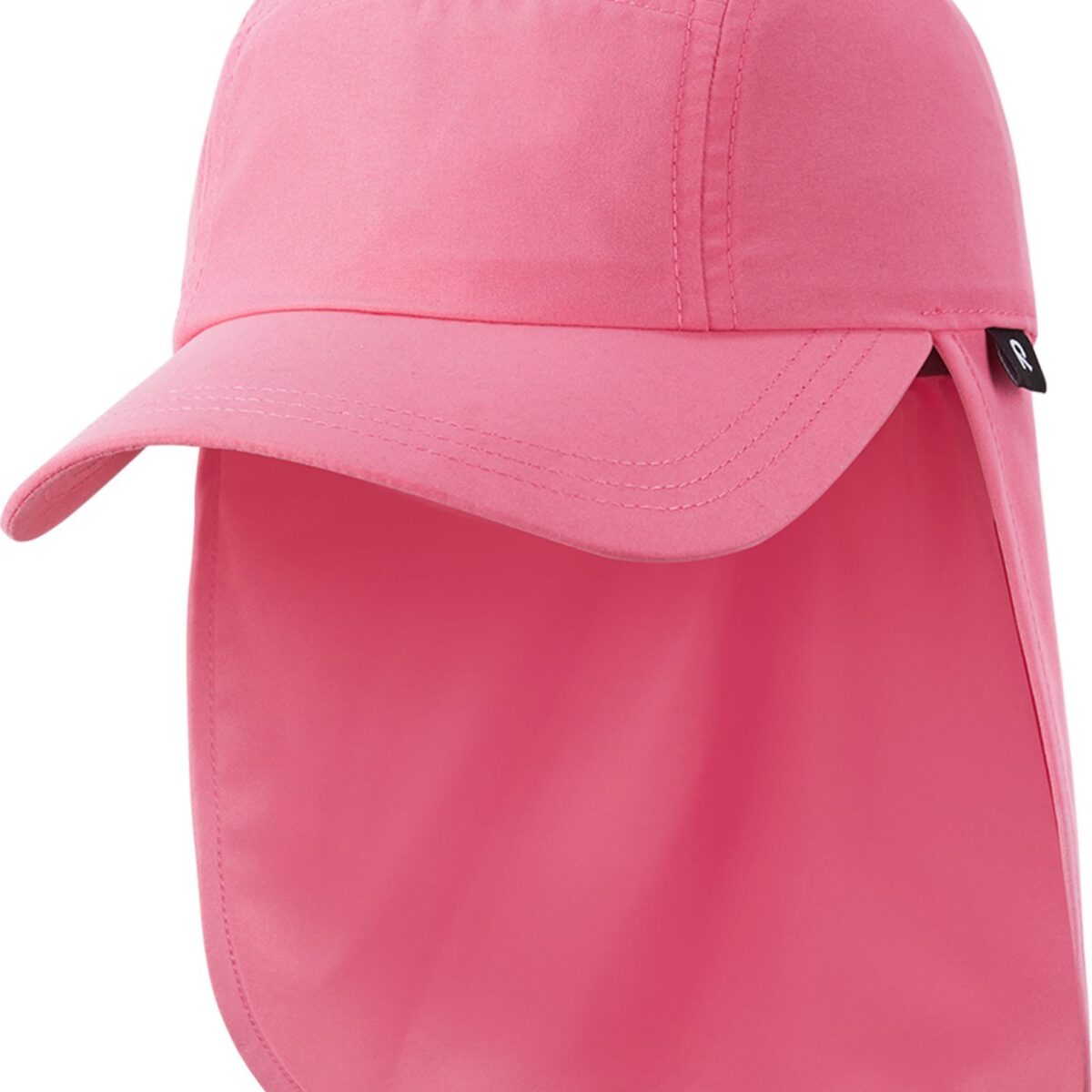 REIMA BIITSI 5300152A Soft coral 3310
