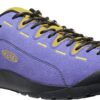 c24145ad5474a816a9ecf1e10cf070ac Keen JASPER 1030673 Purple Opulence/Lemon Curry