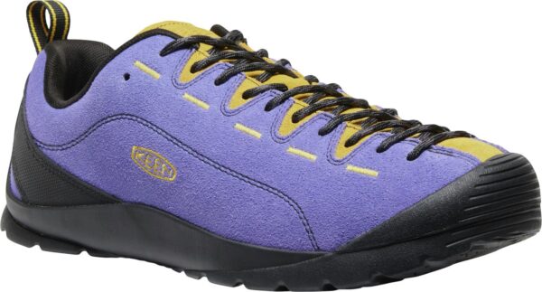 c24145ad5474a816a9ecf1e10cf070ac Keen JASPER 1030673 Purple Opulence/Lemon Curry