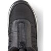 c2479d27755346513dbf293ba1bb8426 COUGAR Swizzle Nylon Black