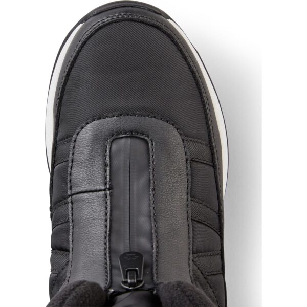 c2479d27755346513dbf293ba1bb8426 COUGAR Swizzle Nylon Black