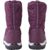 REIMA KINOSKIN 5400033A Deep purple