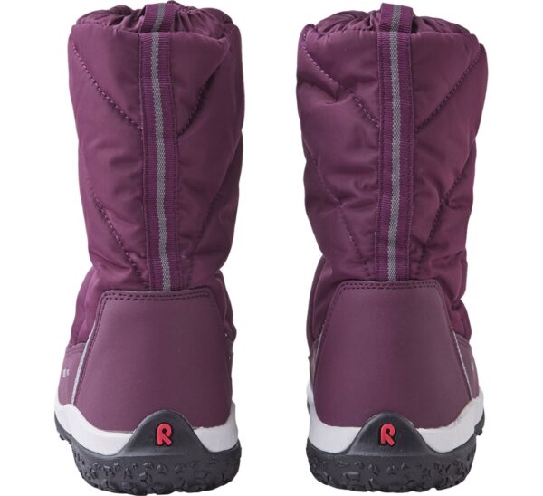 REIMA KINOSKIN 5400033A Deep purple