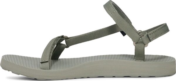 Teva Original Universal Slim Seagrass
