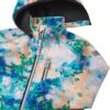 REIMA Vantti 5100009D Fresh Blue 6092