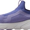 c25e631c07751547bbafa02e8934f04c REIMA Sujuva 5400153A Breezy Violet