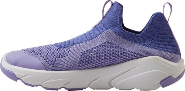 c25e631c07751547bbafa02e8934f04c REIMA Sujuva 5400153A Breezy Violet
