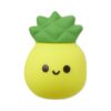 Crocs™ Crocs FRIENDLY PINEAPPLE G1135900-MU Crocs FRIENDLY PINEAPPLE G1135900-MU