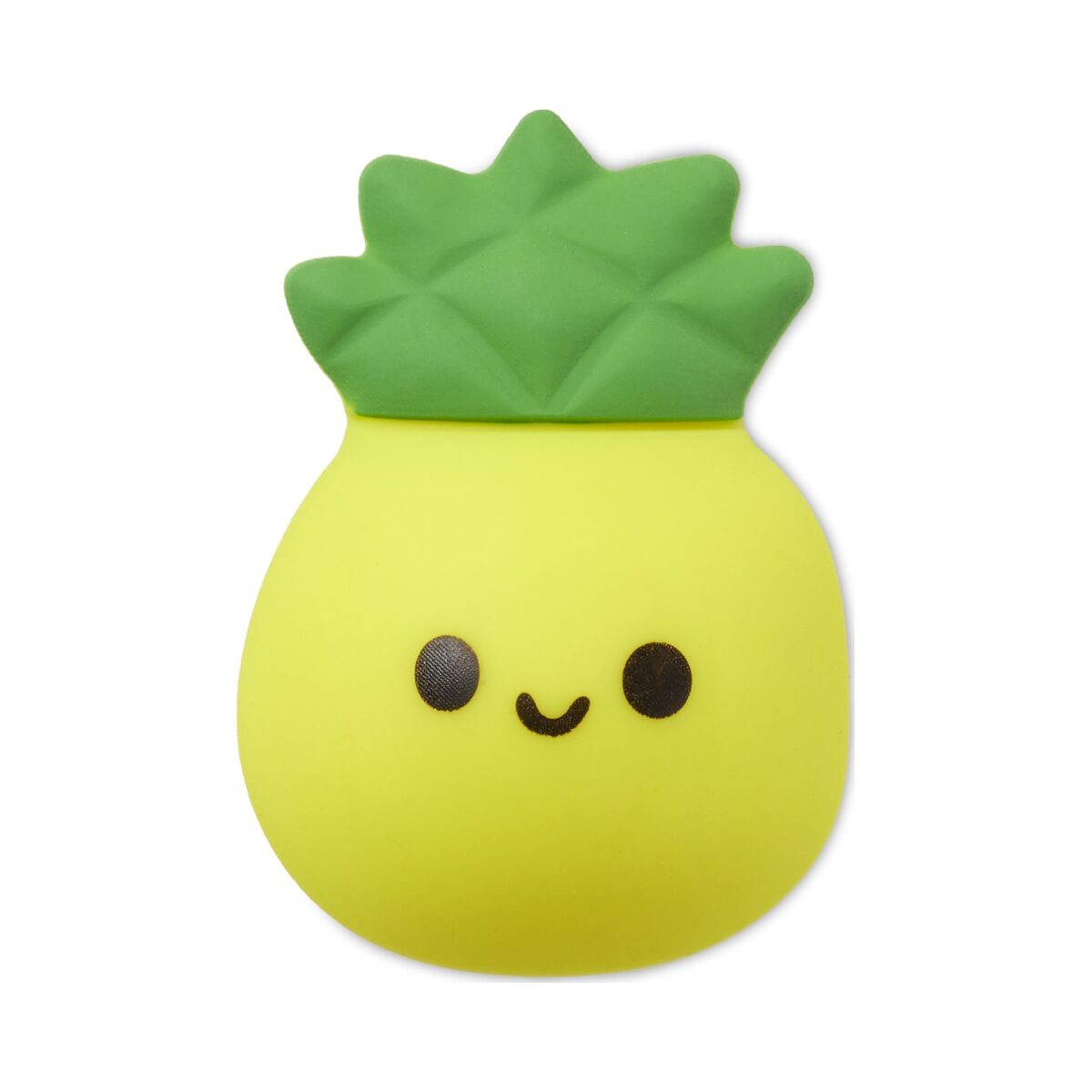 Crocs™ Crocs FRIENDLY PINEAPPLE G1135900-MU Crocs FRIENDLY PINEAPPLE G1135900-MU