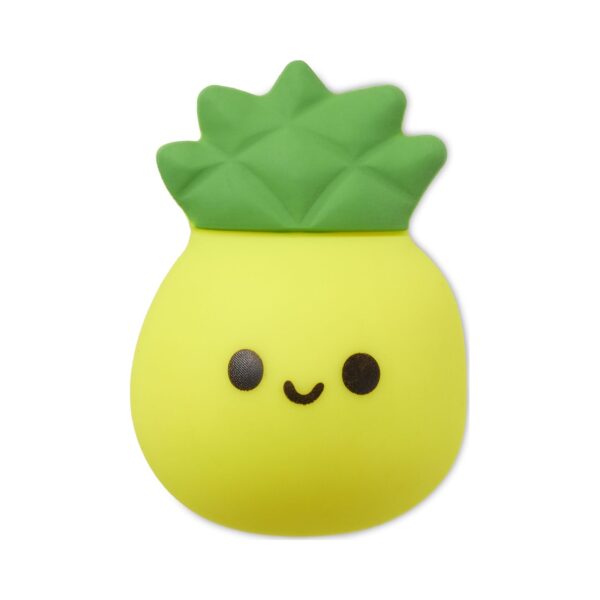 Crocs™ Crocs FRIENDLY PINEAPPLE G1135900-MU Crocs FRIENDLY PINEAPPLE G1135900-MU