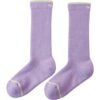 REIMA Urheilu 5300317A Blooming Lilac