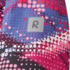 REIMA Kiiruna 5100084B Rosy Berry