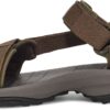 Teva Terra Fi Lite Men's Dark Olive/ Desert Palm