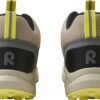 c28a0bbf0c767901e959f74fc7777356 REIMA KIRITIN Earthy Beige