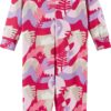 REIMA Tarhaan 5200371B Bright Berry