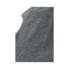 REIMA Starrie 5300044B Melange grey