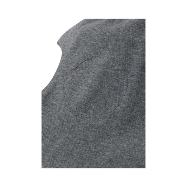 REIMA Starrie 5300044B Melange grey