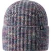 REIMA Tikkana 5300313A Earthy Beige