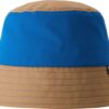 REIMA Siimaa 5300153B Peanut Brown