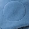 REIMA Paljakka 5300035C Blue Ocean