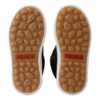 REIMA Pyrytys Soft Black