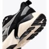 DIADORA Mythos Blushield Vigore 2 Black/Whisper White